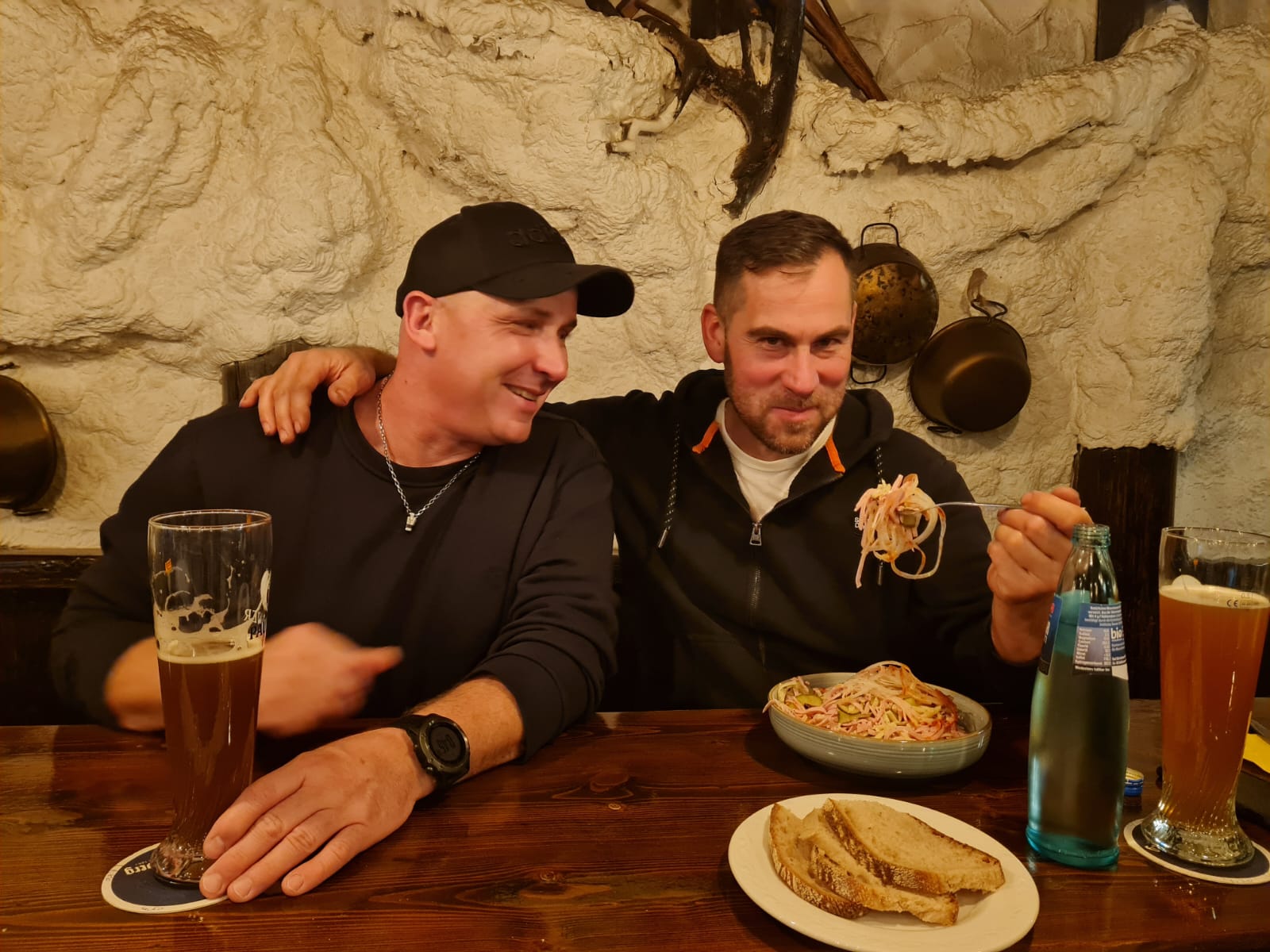 Moonlight Lounge - WhatsApp Image 2026-01-04 at 22.50.08 (1).jpeg